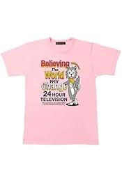 Johnny&#39;s - King&amp;Prince Tシャツ 2019 31NkeinQDOL._SY350_QL65_.jpg